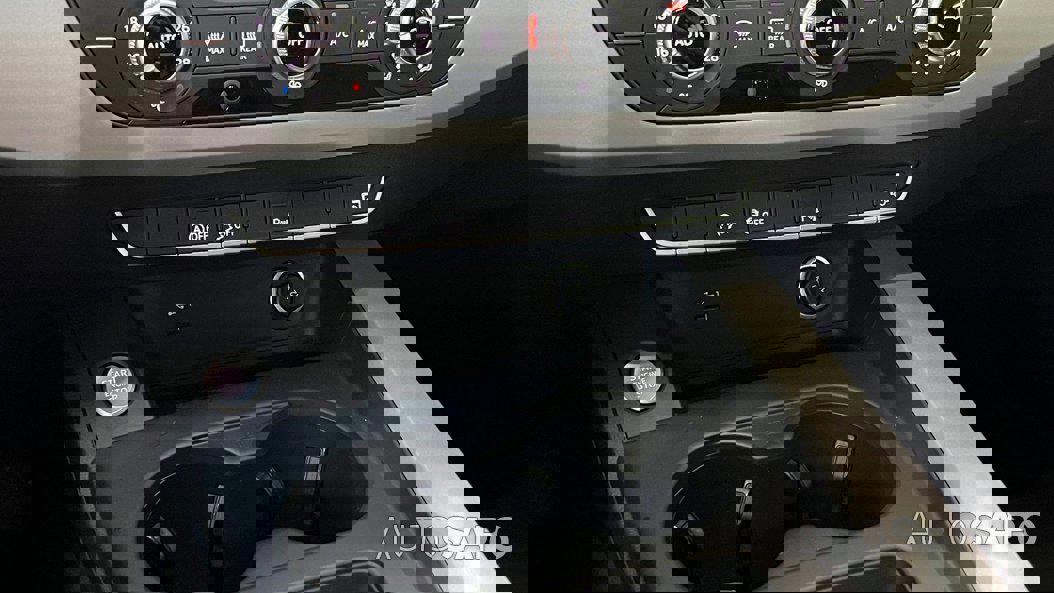Audi A4 de 2020