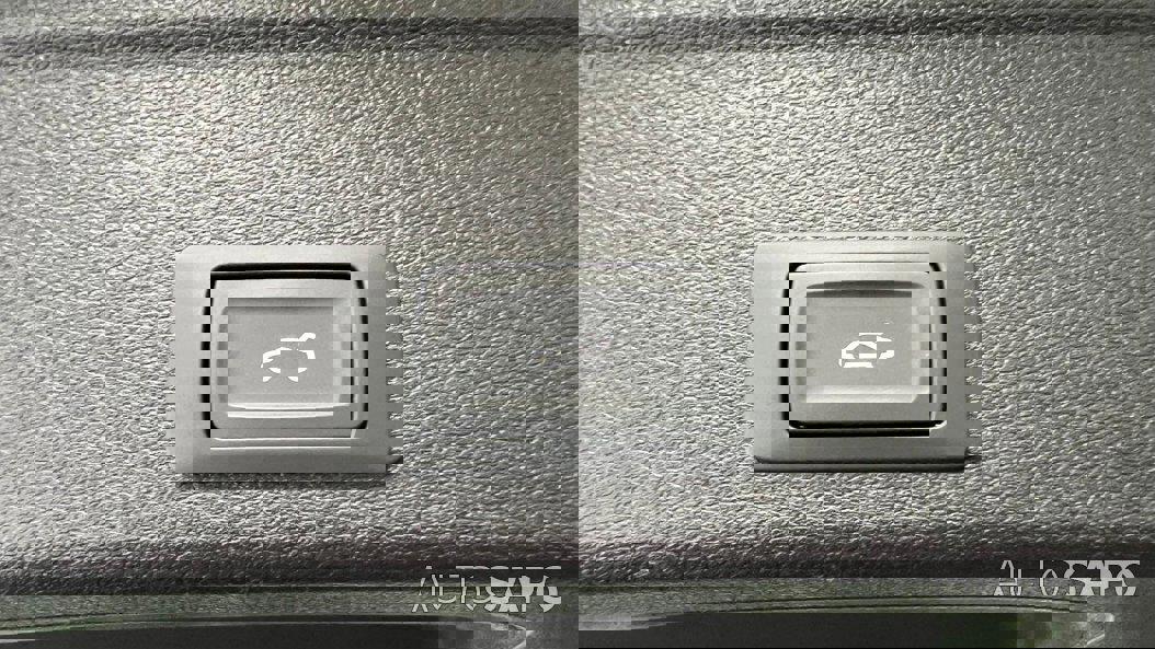Audi A4 de 2020