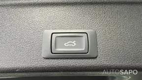 Audi A4 de 2020