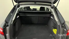 Audi A4 de 2020