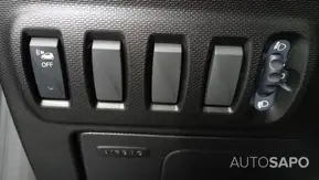Smart Fortwo de 2020