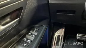 Peugeot 3008 de 2020