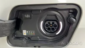 Peugeot 3008 de 2020
