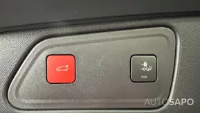 Peugeot 3008 de 2020