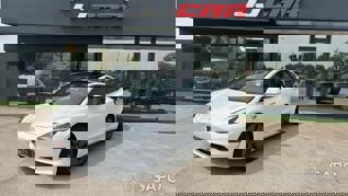 Tesla Model 3 Long-Range Dual Motor AWD de 2020