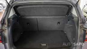 Volkswagen T-Cross de 2023