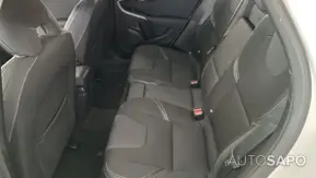 Volvo V40 1.6 D2 Momentum Powershift Eco de 2015