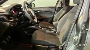 Fiat Tipo 1.3 Multijet de 2020