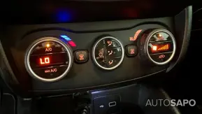 Fiat Tipo 1.3 Multijet de 2020