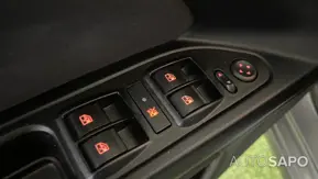 Fiat Tipo 1.3 Multijet de 2020
