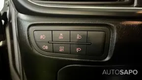 Fiat Tipo 1.3 Multijet de 2020