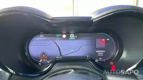 Alfa Romeo Tonale de 2022