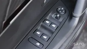 Peugeot e-2008 de 2021