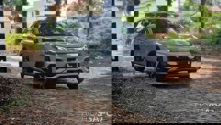 BYD Atto 3 de 2023