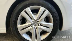 Peugeot 208 de 2019