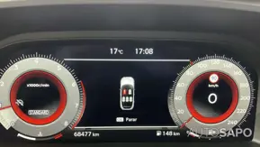 Nissan Qashqai de 2023
