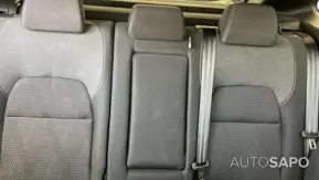 Nissan Qashqai de 2023