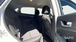 Hyundai Kauai 1.0 T-GDi Premium de 2021
