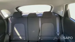 Hyundai Kauai 1.0 T-GDi Premium de 2021