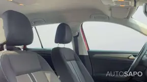 Volkswagen T-Roc 1.6 TDI Sport de 2020