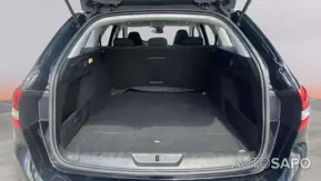 Peugeot 308 de 2020