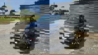 Citroen C3 de 2019
