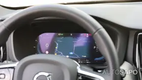 Volvo XC60 de 2024