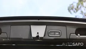 Volvo XC60 de 2024