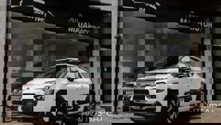 Citroen C3 de 2020