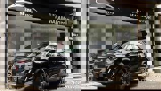 Peugeot 2008 1.2 PureTech Active EAT8 de 2021