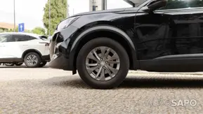 Peugeot 2008 1.2 PureTech Active EAT8 de 2021