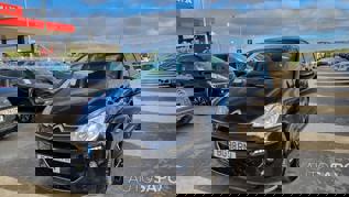 Citroen C3 de 2015
