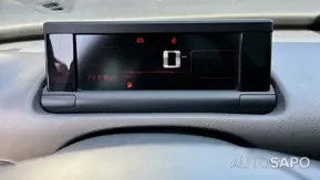 Citroen C4 Cactus 1.2 PureTech Shine de 2016