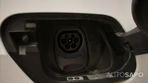 Volkswagen ID.3 de 2021