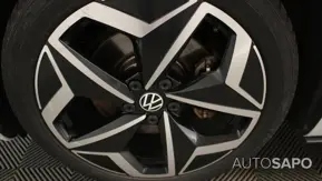 Volkswagen ID.3 de 2021