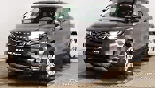 Land Rover Range Rover Evoque 1.5 P300e AWD S Auto de 2021