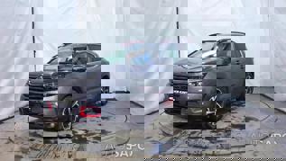 Citroen C5 AirCross 1.2 PureTech Shine de 2019