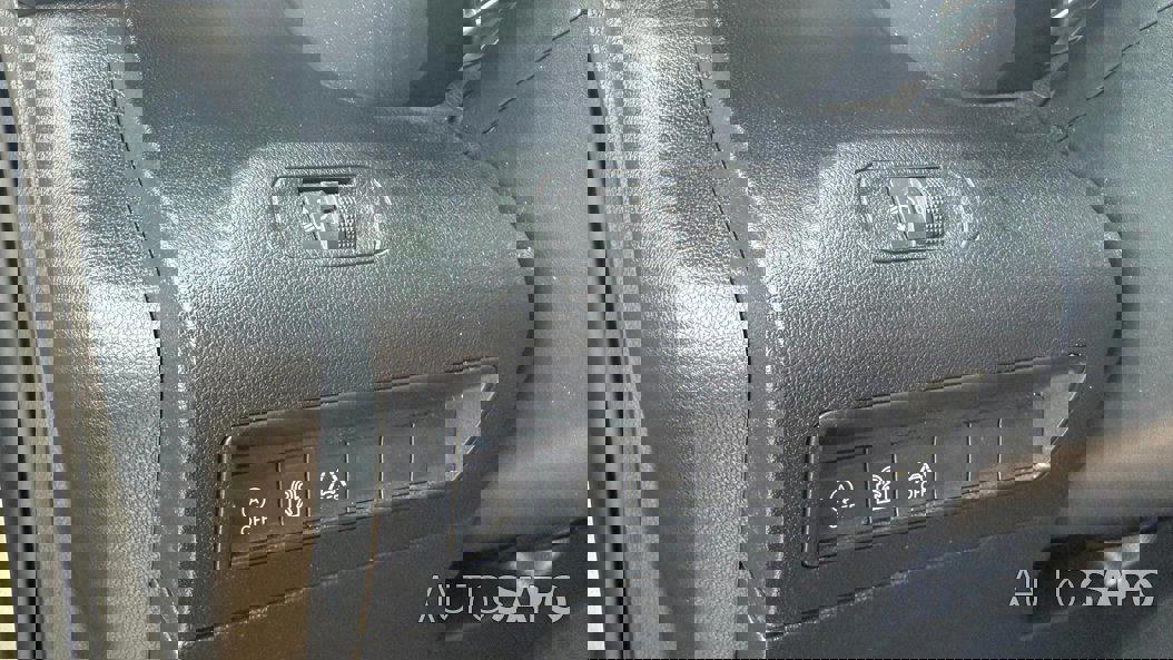 Citroen Berlingo de 2019