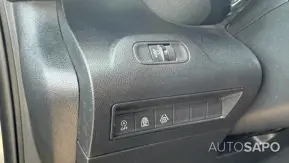 Citroen Berlingo de 2019