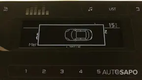 Citroen Berlingo de 2019