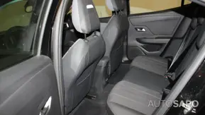Opel Mokka de 2022