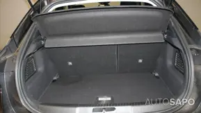 Opel Mokka de 2022