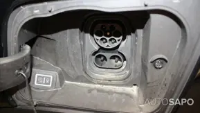 Opel Mokka de 2022