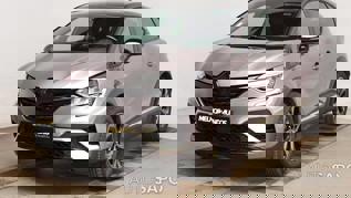 Renault Captur de 2023