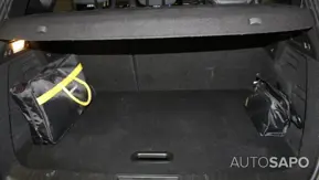 Renault Captur de 2023