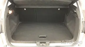 Renault Captur de 2021