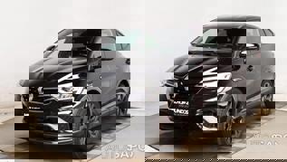 Renault Arkana de 2023