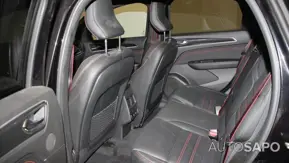 Renault Arkana de 2023