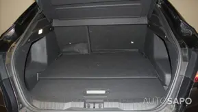 Renault Arkana de 2023
