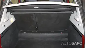 Renault ZOE de 2022